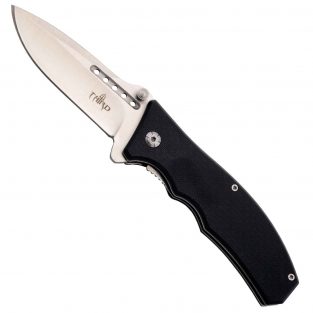 Navaja-asistida-Third-K2779BK