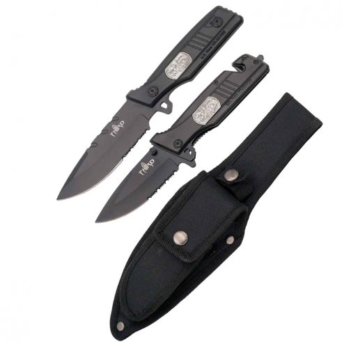 Set-de-cuchillo-y-navaja-Third-K2795