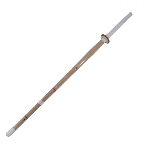 Shinai-de-entrenamiento-de-120-cm.-Ref.-11158