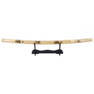 Shirasaya-de-madera-de-100-cm-Ref.-12159