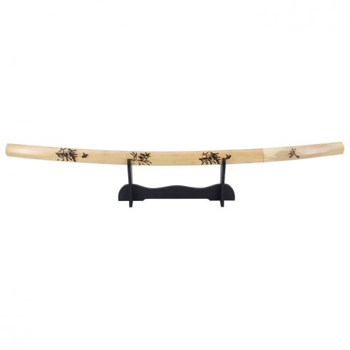 Shirasaya-de-madera-de-100-cm-Ref.-12159