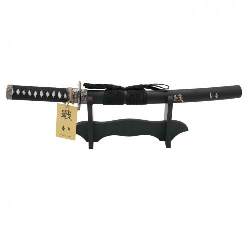 Tanto-11002B-Soldado