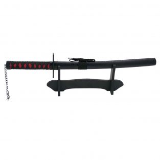 Tanto-Bleach-S2203
