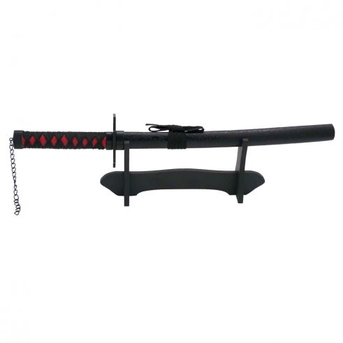 Tanto-Bleach-S2203