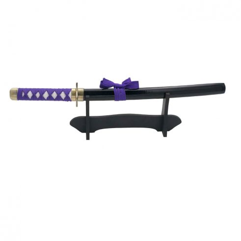 Tanto-Bleach-S2204