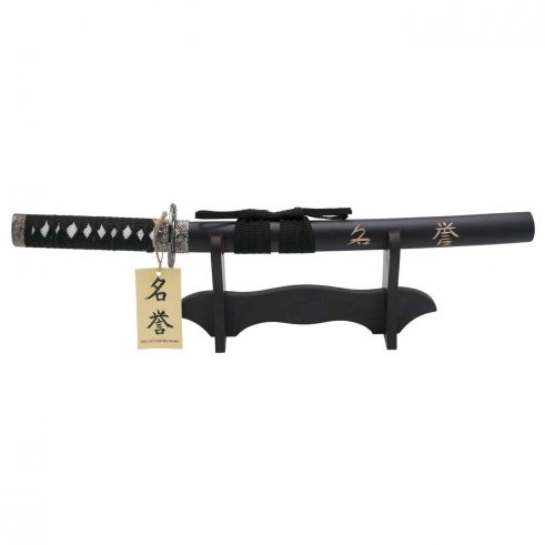 Tanto--Ultimo-Samurai-11002E