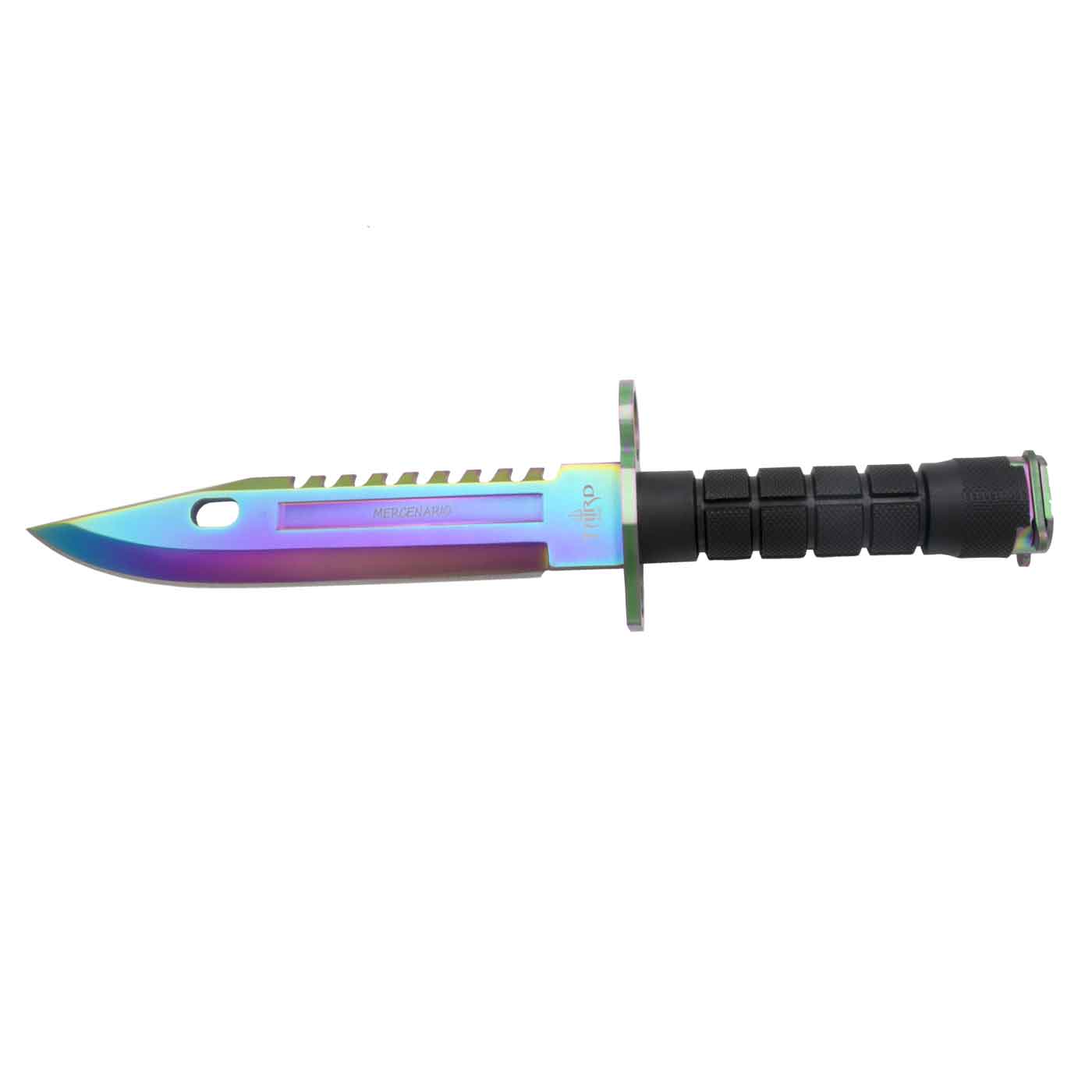 cuchillo-tactico-H0814W-1