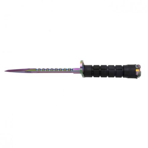 Cuchillo H0814W - Imagen 2