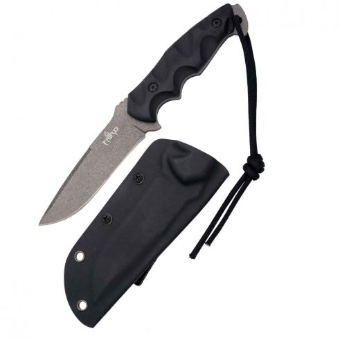 cuchillo-tactico-third-h0200bk