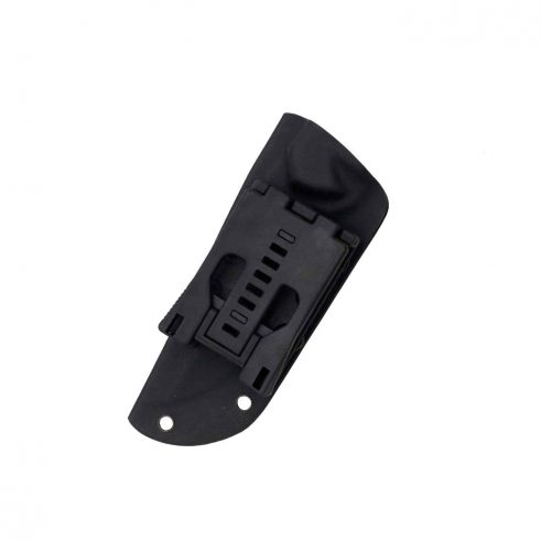 Cuchillo H0200BK - Imagen 2