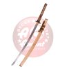 S2020 katana funcional