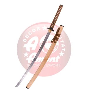 S2020 katana funcional