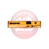 Katana Funcional S2220 - Imagen 2