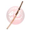 Katana Funcional S2220 - Imagen 3