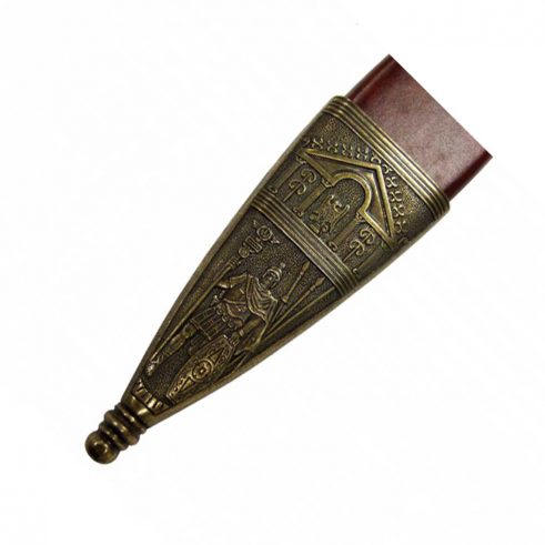 Espada romana 4116L DENIX - Imagen 6