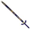 Espada-Legend-of-Zelda-15961