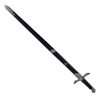 Espada-Modelo -Altair-de-Assasins-Creed-15335