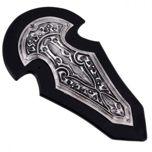 Espada de Frostmoure de Arthas Rey Lich de Warcraft Ref:0176