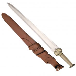 Espada-Perseo-de-Furia-Titanes-14525