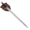 Espada-Templaria-16741