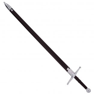 Espada-William-Wallace-13194