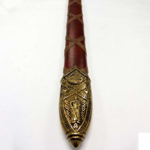 Espada-caballero-templario--4163L-DENIX-(5)