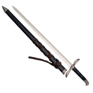 Espada-cadete-Altair-de-Assasin-s-Creed-14405