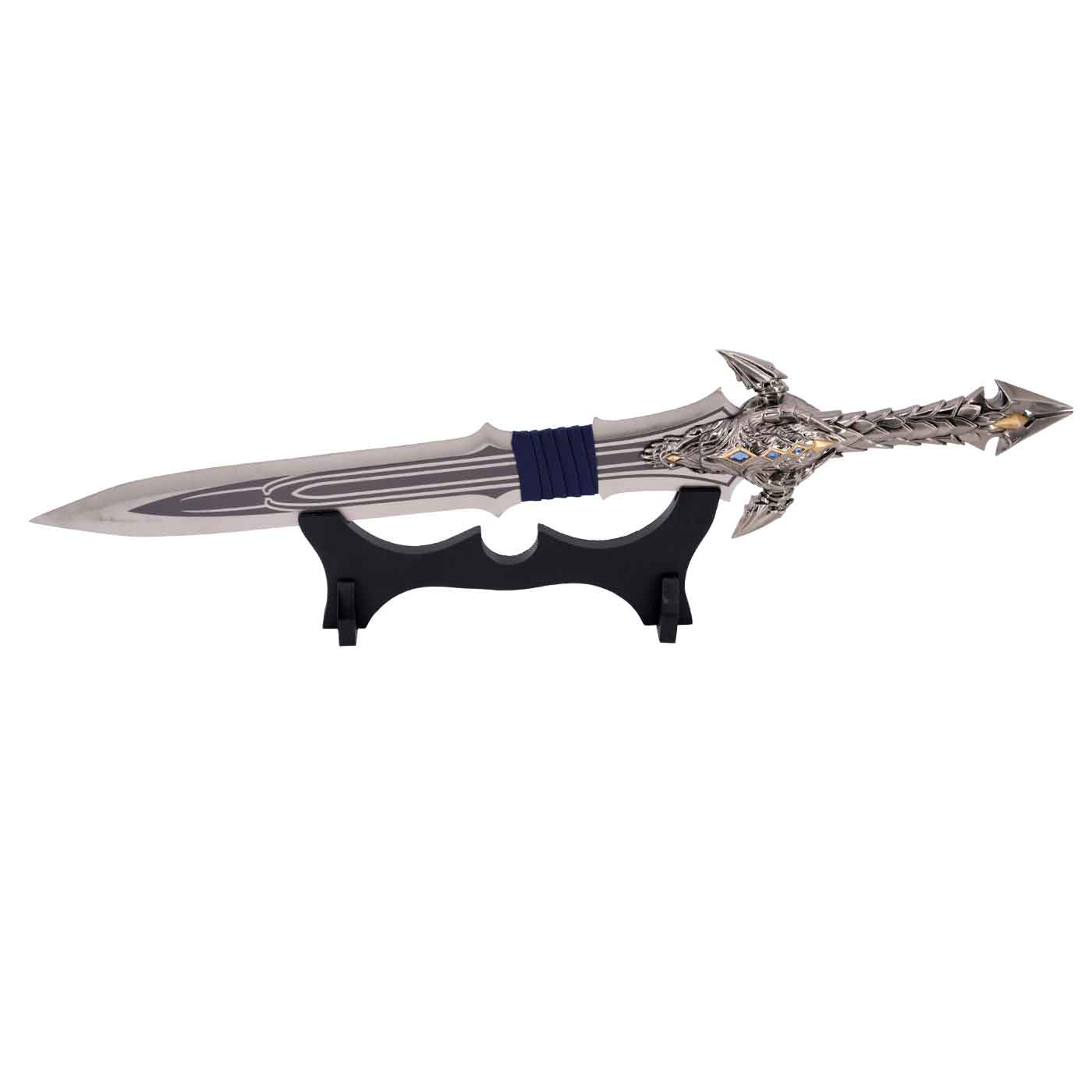 Espada-cadete-Lothar-de-Warcraft-S0203