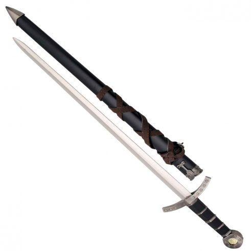 Espada-cadete-Medieval-13167