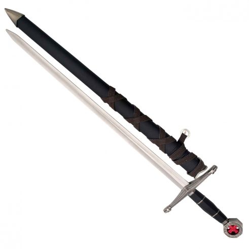 Espada--cadete-templaria-13166
