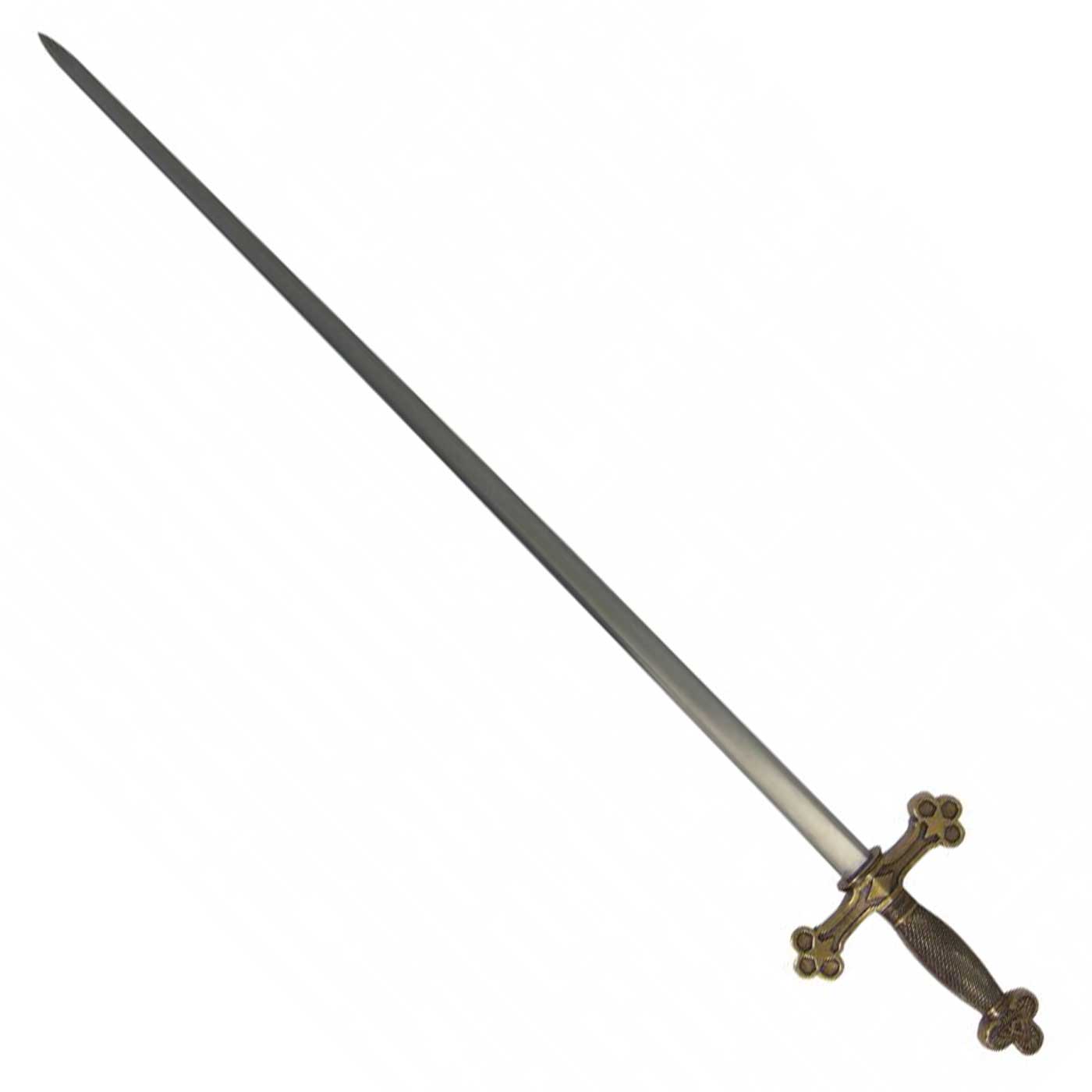 Espada-masonica,-siglo-XVIII-4119-(1)