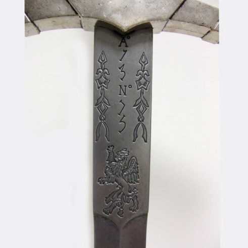 Espada-medieval,-siglo-XIV-4183NQ.-DENIX-(6)