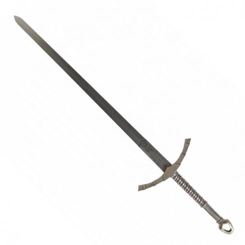 Espada 4183NQ - Imagen 2
