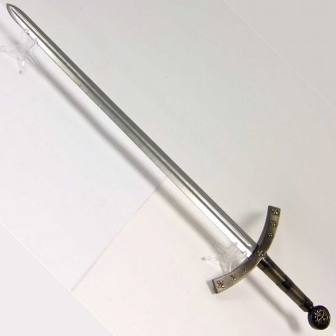 Espada-medieval-siglo-XIV.-4188L.-DENIX-(1)