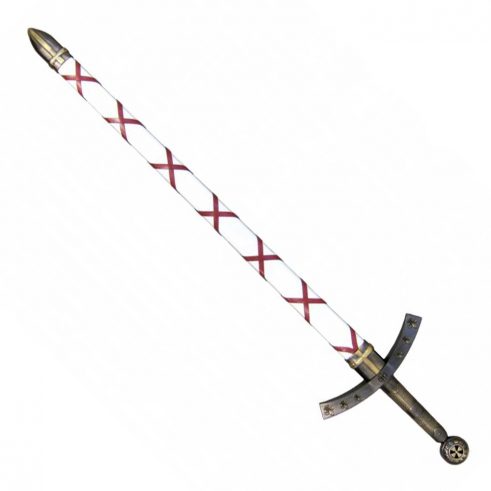 Espada-medieval-siglo-XIV.-4188L.-DENIX
