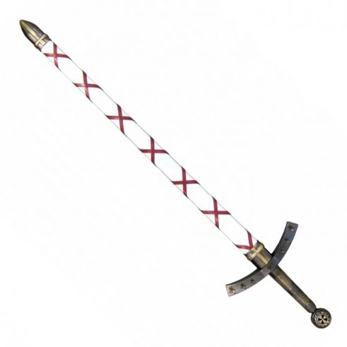Espada-medieval-siglo-XIV.-4188L.-DENIX