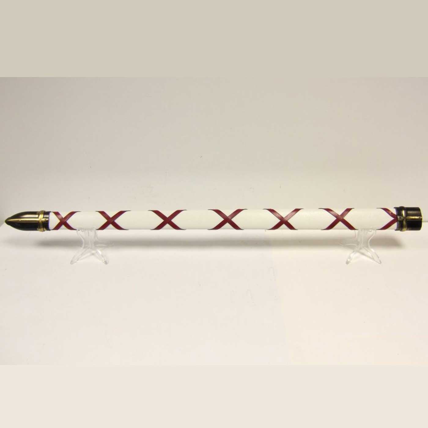 Espada-medieval-siglo-XIV.-4188L.-DENIX-(2)