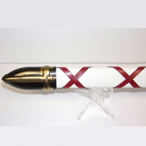 Espada 4188L - Imagen 5