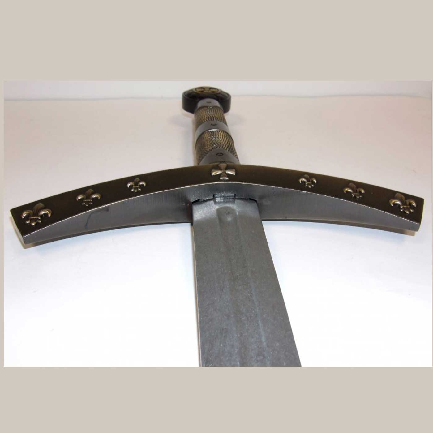 Espada-medieval-siglo-XIV.-4188L.-DENIX-(6)