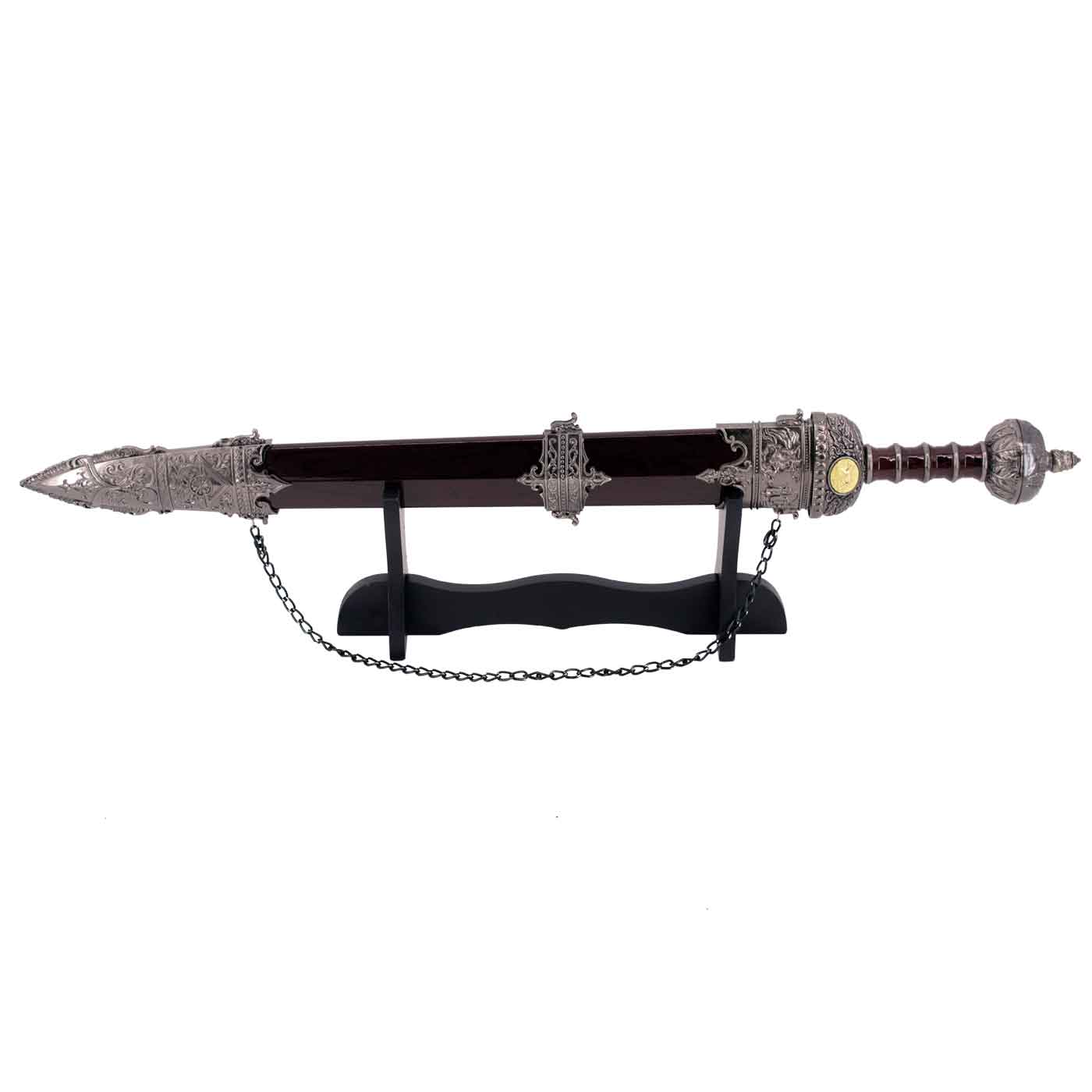 Espada--romana-de-caballeria-29359