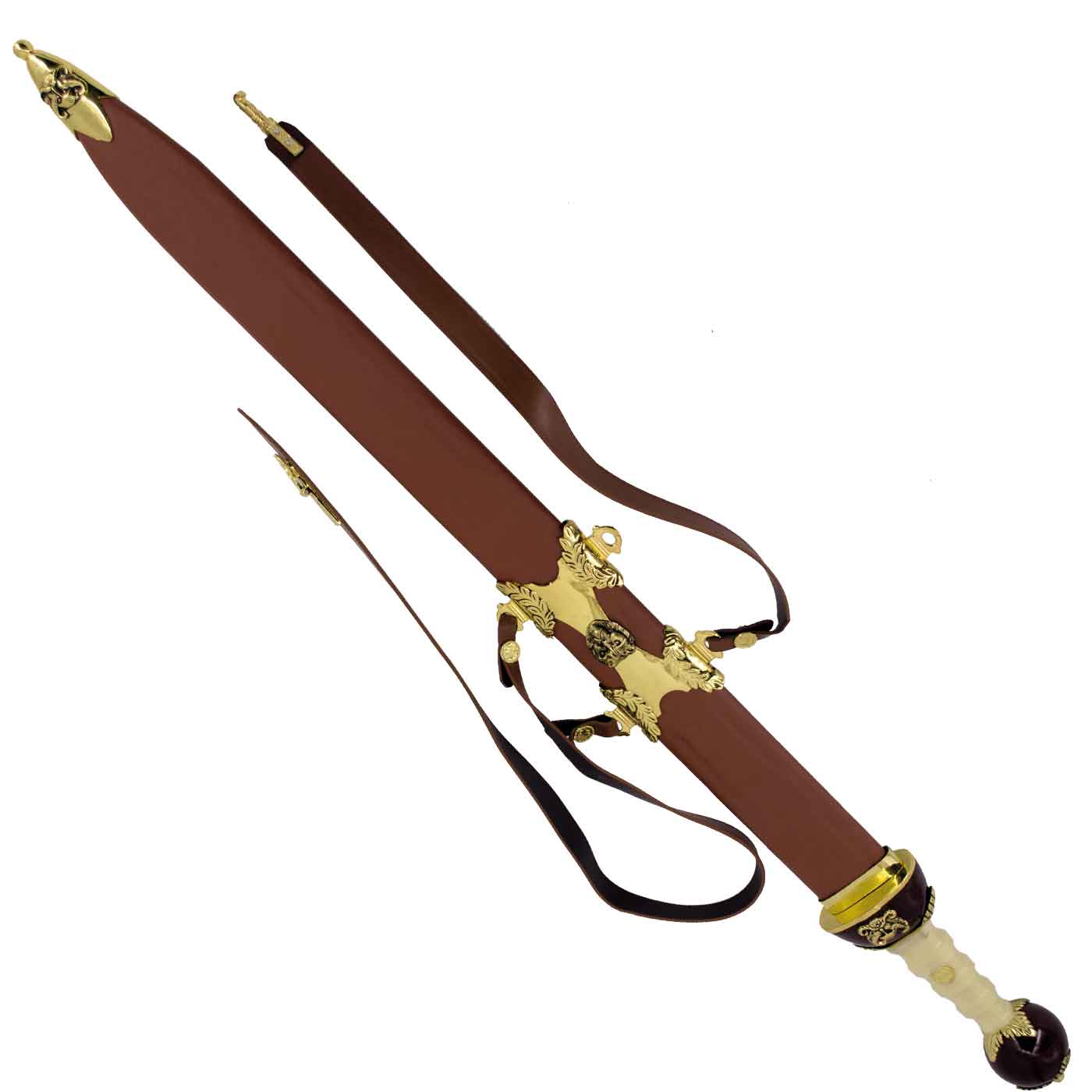 Espada--romana-de-caballeria-S3004
