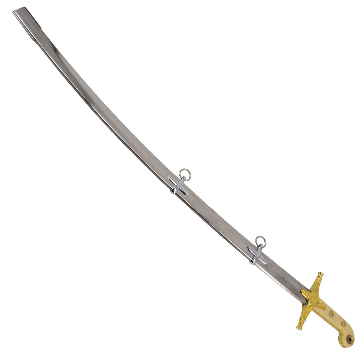 Espada-sable-Americano-11481