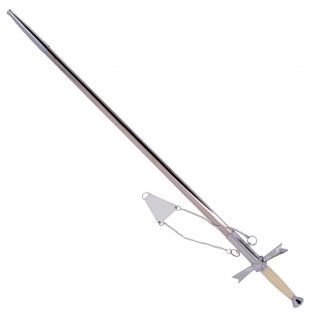 Espada-sable-ceremonial-14459