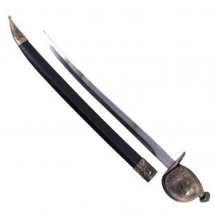 Espada-sable-del-Pirata-Barbarroja-11452