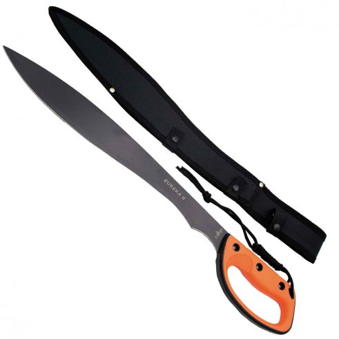 Machete-cortacanas-S2020B