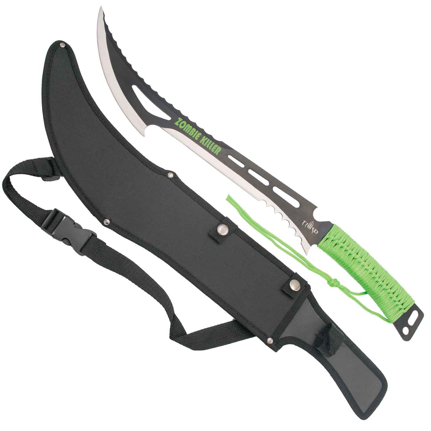 https://www.replicas-de-armas.com/wp-content/uploads/2019/03/Machete-cortacanas-Third-16157.jpg