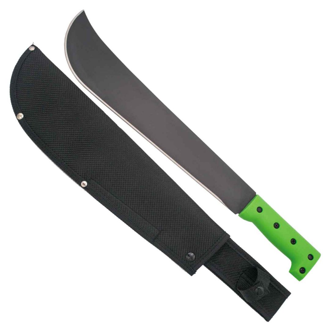 Comprar Machetes online en |RÉPLICAS DE ARMAS