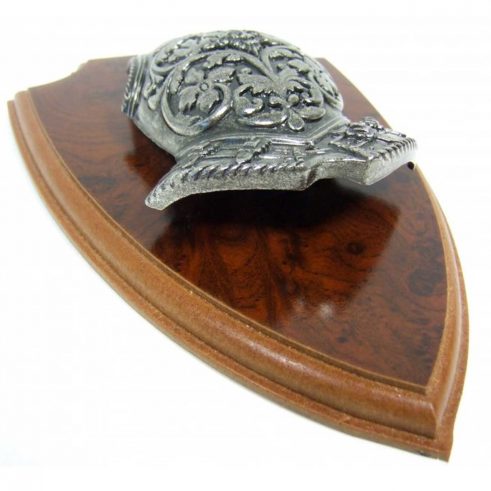 Panoplia 506 - Imagen 9