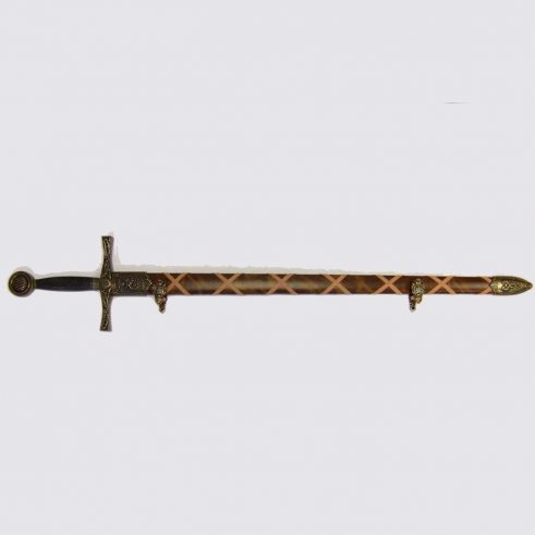 denix-excalibur-espada-legendaria-del-rey-arturo-4123-(7)