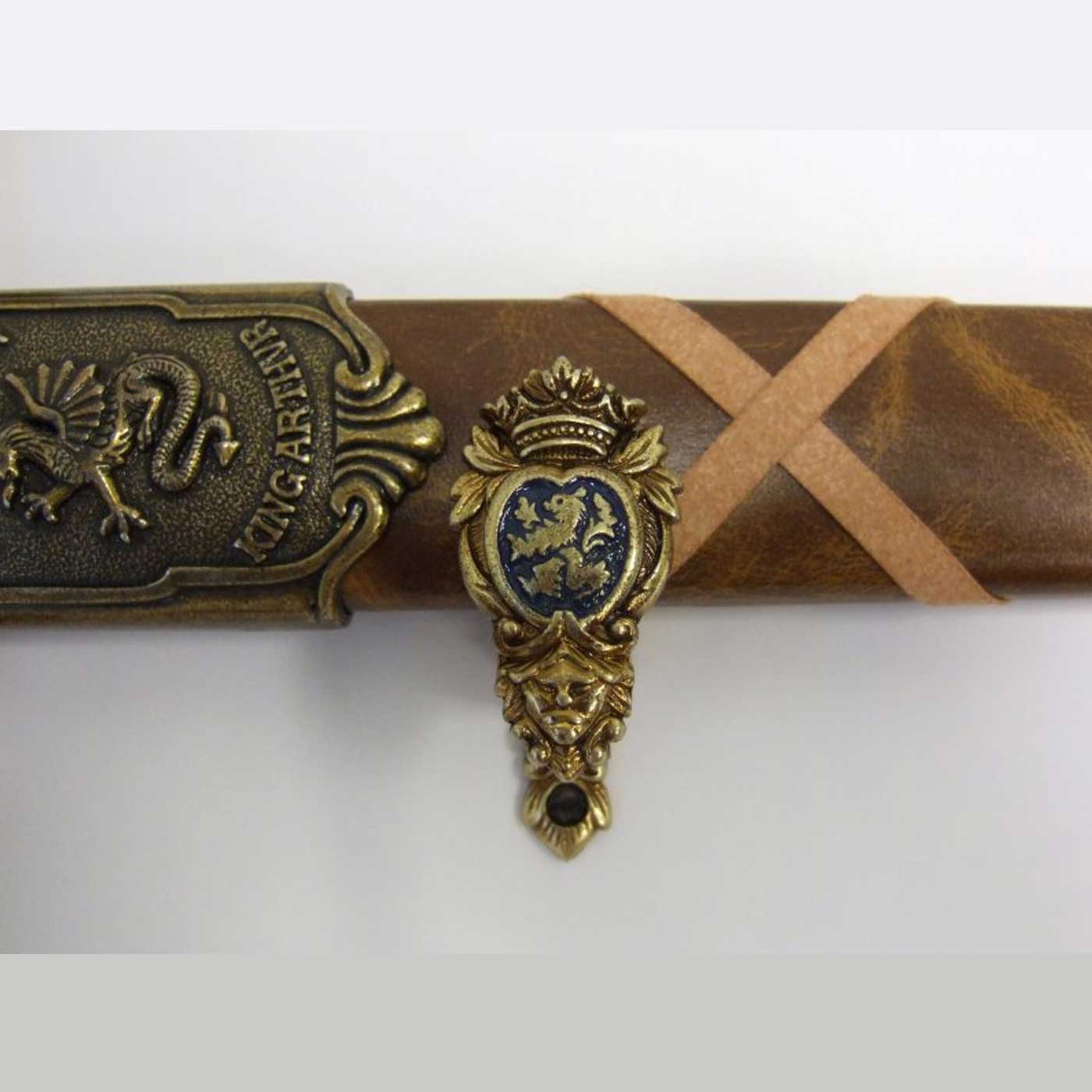denix-excalibur-espada-legendaria-del-rey-arturo-4123-(8)